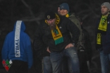 Zagłębie Sosnowiec - GKS Jastrzębie (galeria2)
