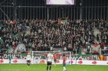 Zagłębie Sosnowiec - GKS Tychy