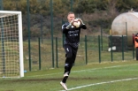 20.01.2019 Zagłębie Sosnowiec - Inter Zaprešić 
