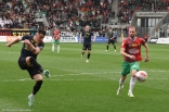 Zagłębie Sosnowiec - GKS Katowice