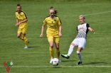 KKS Czarni Sosnowiec - GKS Katowice (4:0) 