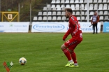 Sparing: Zagłębie Sosnowiec - Ruch Chorzów (galeria2)