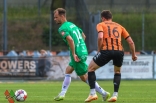 Chrobry Głogów - Zagłębie Sosnowiec