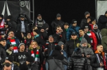 Zagłębie Sosnowiec - GKS Katowice (galeria2)