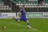 Zagłębie Sosnowiec - GKS Jastrzębie (galeria2)