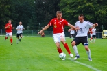 MKS Oława - Zagłębie Sosnowiec (cz.2)