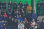 Hokej: Zagłębie Sosnowiec - GKS Katowice