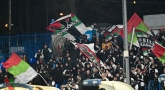 Druga galeria zdjęć z Rzeszowa