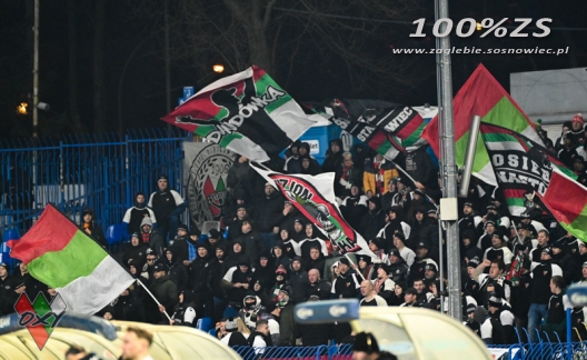 Druga galeria zdjęć z Rzeszowa