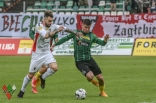Zagłębie Sosnowiec - GKS Jastrzębie (galeria2)