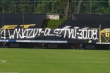 Zagłębie Sosnowiec - GKS Tychy