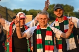 Motor Lublin - Zagłębie Sosnowiec