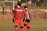 Trening 25.01.2019