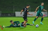 Zagłębie Sosnowiec - GKS Tychy cz.3