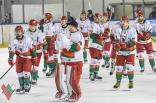 Hokej: Play-Off Zagłębie Sosnowiec - GKS Katowice