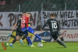 Zagłębie Sosnowiec - Odra Opole (galeria2)