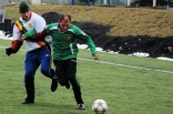 Sparing: Zagłębie Sosnowiec - BKS Stal Bielsko-Biała