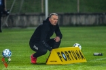 Zagłębie Sosnowiec - GKS Tychy cz.3