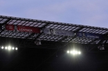 Górnik Zabrze - Zagłębie Sosnowiec 23.02.2019 (2 galeria)