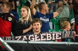 Zagłębie Sosnowiec - Resovia Rzeszów (galeria2)