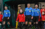  	Zagłębie Sosnowiec - GKS Katowice cz.3