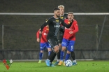 Zagłębie Sosnowiec - Odra Opole (galeria2)