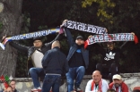 Puchar Polski: Zagłębie Sosnowiec - ŁKS Łódź
