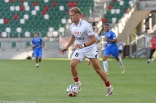 Zagłębie Sosnowiec - KS Goczałkowice-Zdrój