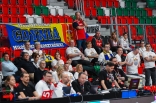 VBW Gdynia - PolskaStrefaInwest Enea AJP Gorzów