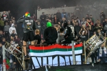 Zagłębie Sosnowiec - GKS Tychy cz.3