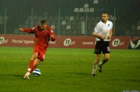 Zagłębie Sosnowiec - Victoria Koronowo