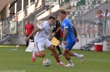 Zagłębie Sosnowiec - KS Goczałkowice-Zdrój