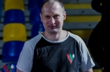 Wisła Puławy - Zagłębie Sosnowiec