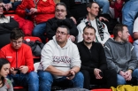 MB Zagłębie Sosnowiec - AZS UMCS Lublin (2)