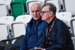 MB Zagłębie Sosnowiec - MKS Pruszków (2)