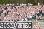 Zagłębie - Miedź cz. III