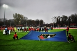 Zagłębie Sosnowiec - Miedź Legnica cz.2
