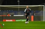 Resovia Rzeszów - Zagłębie Sosnowiec (2)