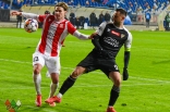 Resovia Rzeszów - Zagłębie Sosnowiec (2)