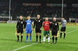 Zagłębie Sosnowiec - Puszcza Niepołomice