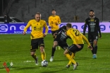 Zagłębie Sosnowiec - GKS Katowice (galeria2)