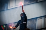 Sparta Katowice - Zagłębie Sosnowiec cz. II