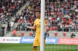 Zagłębie Sosnowiec - GKS Katowice