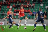 Zagłębie Sosnowiec - Bruk-Bet Termalica Nieciecza (galeria 2)