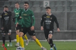 Zagłębie Sosnowiec - GKS Jastrzębie (galeria2)