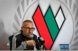 Zagłębie Sosnowiec - Legia Warszawa cz.II