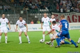 Zagłębie - Flota galeria zdjęć cz. II