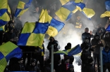Zagłębie Sosnowiec - Arka Gdynia (cz. II)