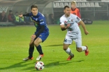 Zagłębie Sosnowiec - Stomil Olsztyn (galeria 2)