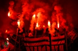 Zagłębie Sosnowiec - GKS Tychy cz.3